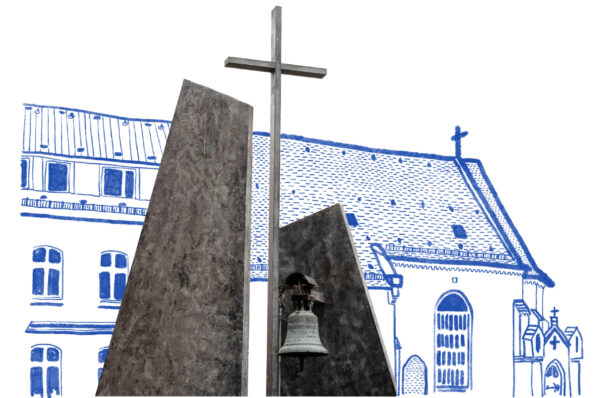 S1 Stephanusstiftung