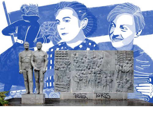 S4_Denkmal_Antifaschistische_Widerstandskämpfer