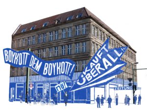 S6+7_WiderstandZivilcourage_Smetanastraße