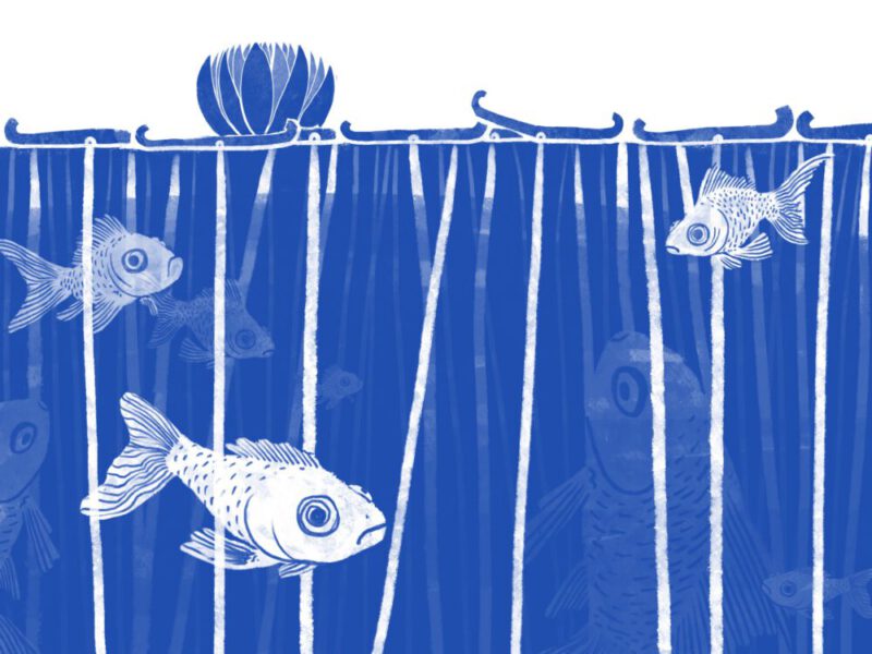 ZS_Werner_Klemke_Park